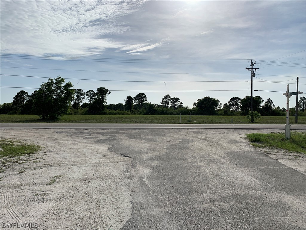 3728 Burnt Store Road N Cape Coral FL 33993 217068423 image7