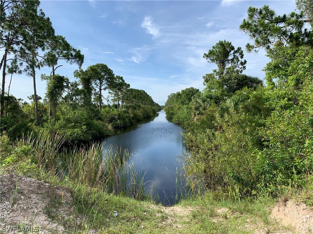 3728 Burnt Store Road N Cape Coral FL 33993 217068423 image8