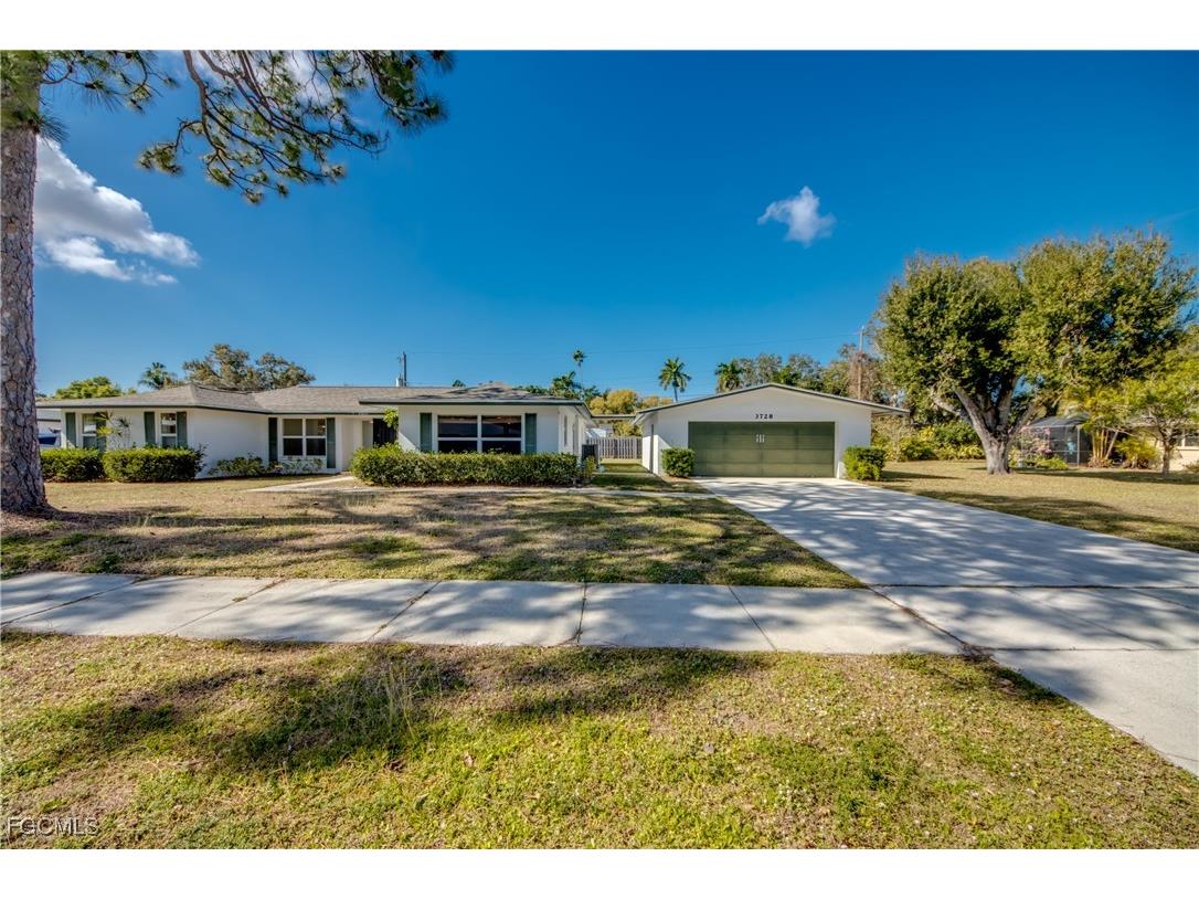 3728 Deleon Street Fort Myers FL 33901 2026003311 image1