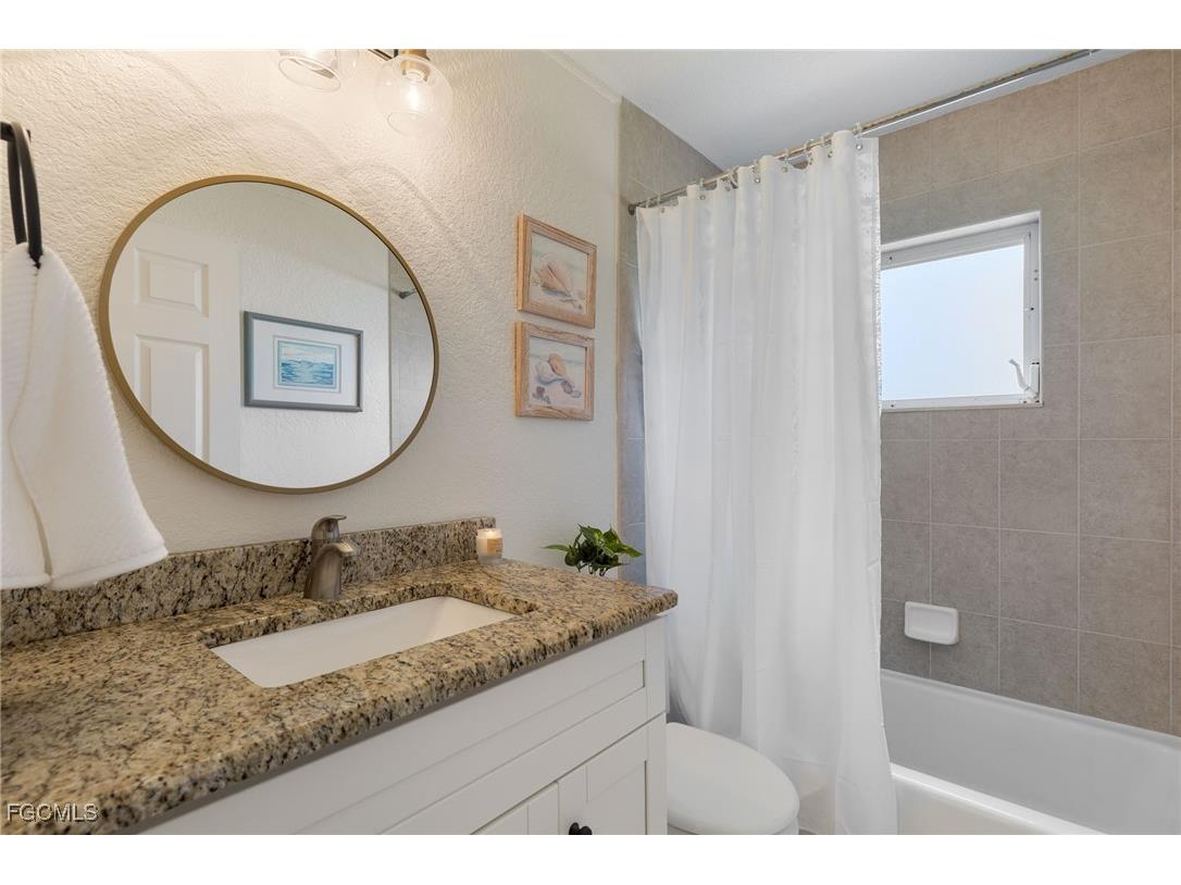 3728 Emerald Avenue Saint James City FL 33956 2025022645 image15