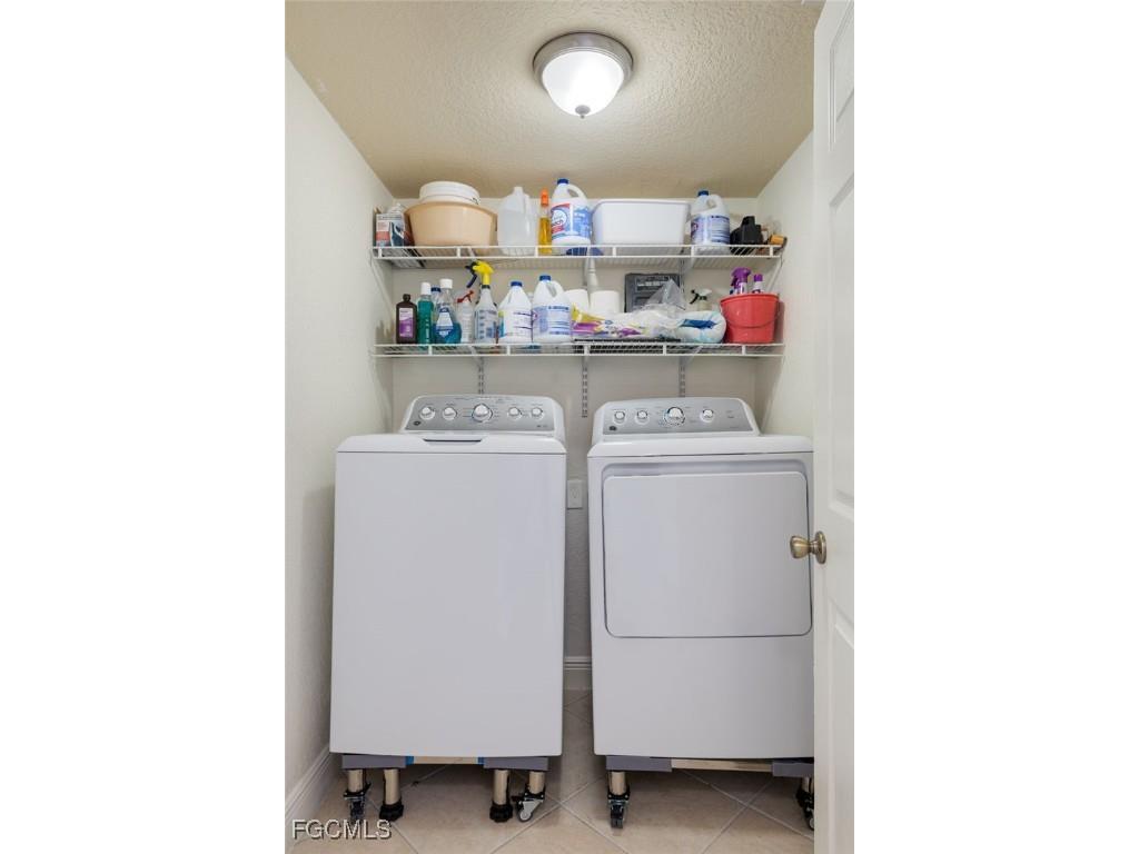 3728 Emerald Avenue Saint James City FL 33956 2025022645 image20