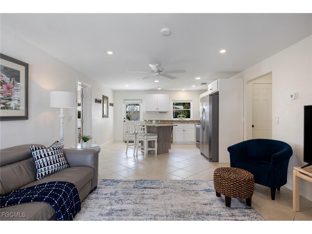 3728 Emerald Avenue Saint James City FL 33956 2025022645 image7