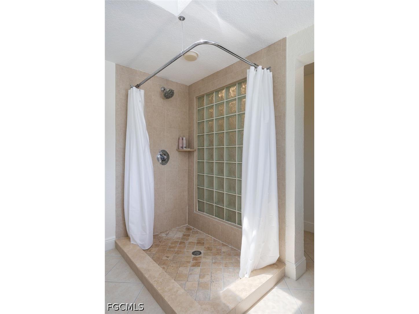 3728 Emerald Avenue Saint James City FL 33956 2026021965 image14