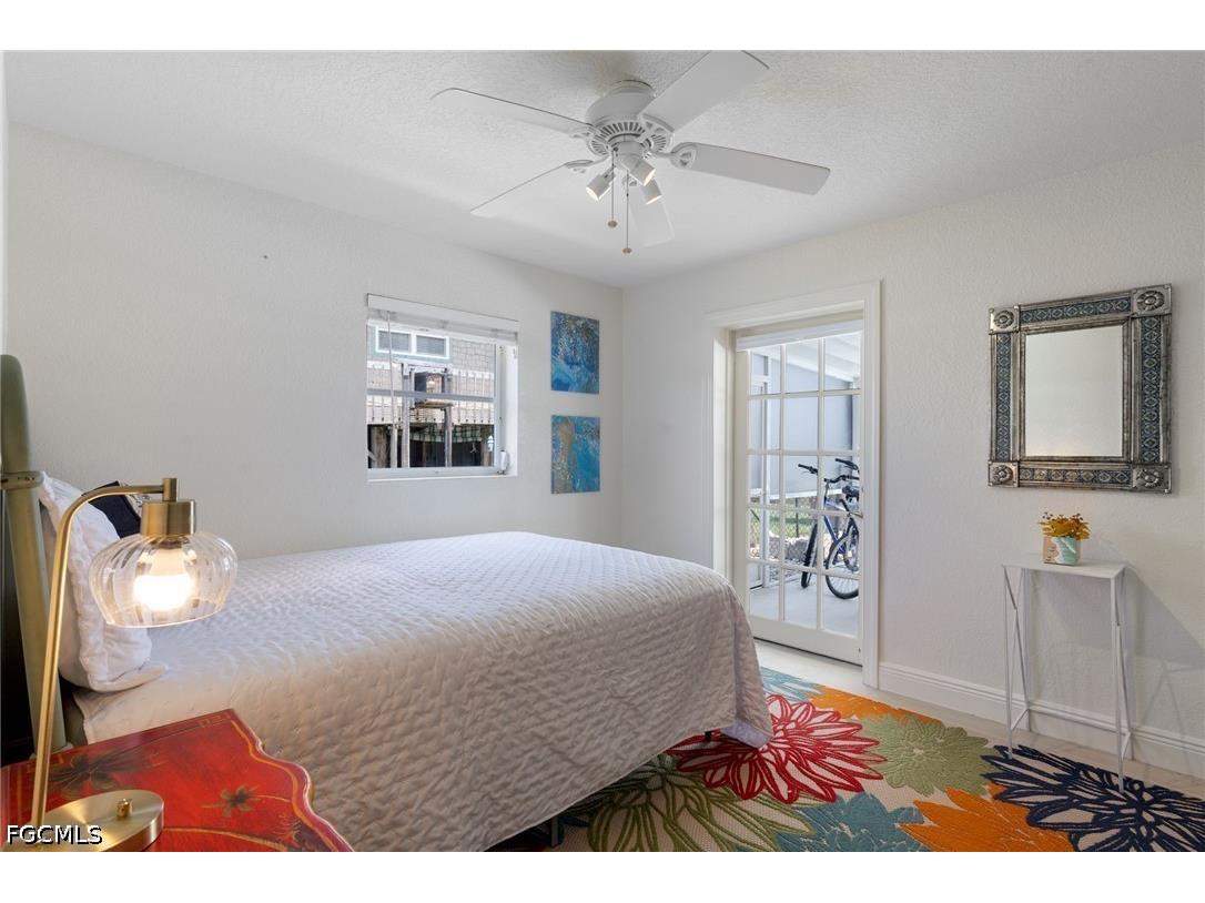 3728 Emerald Avenue Saint James City FL 33956 2026021965 image15