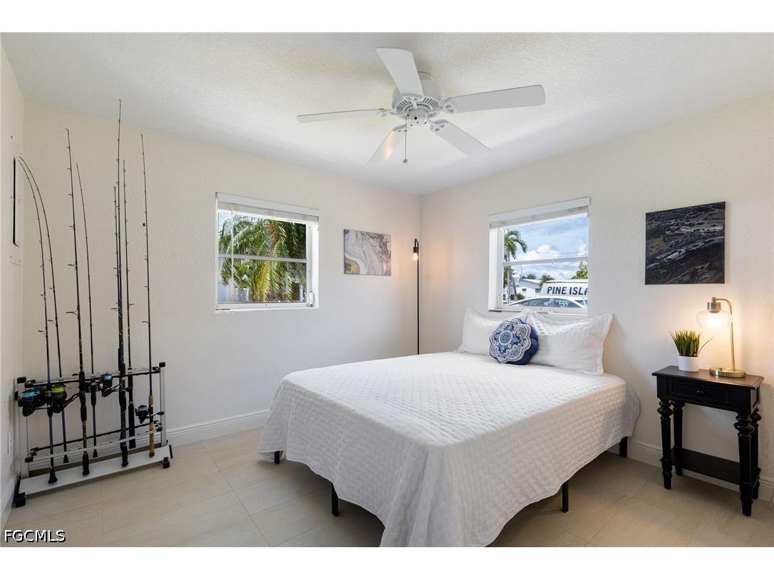 3728 Emerald Avenue Saint James City FL 33956 2026021965 image17