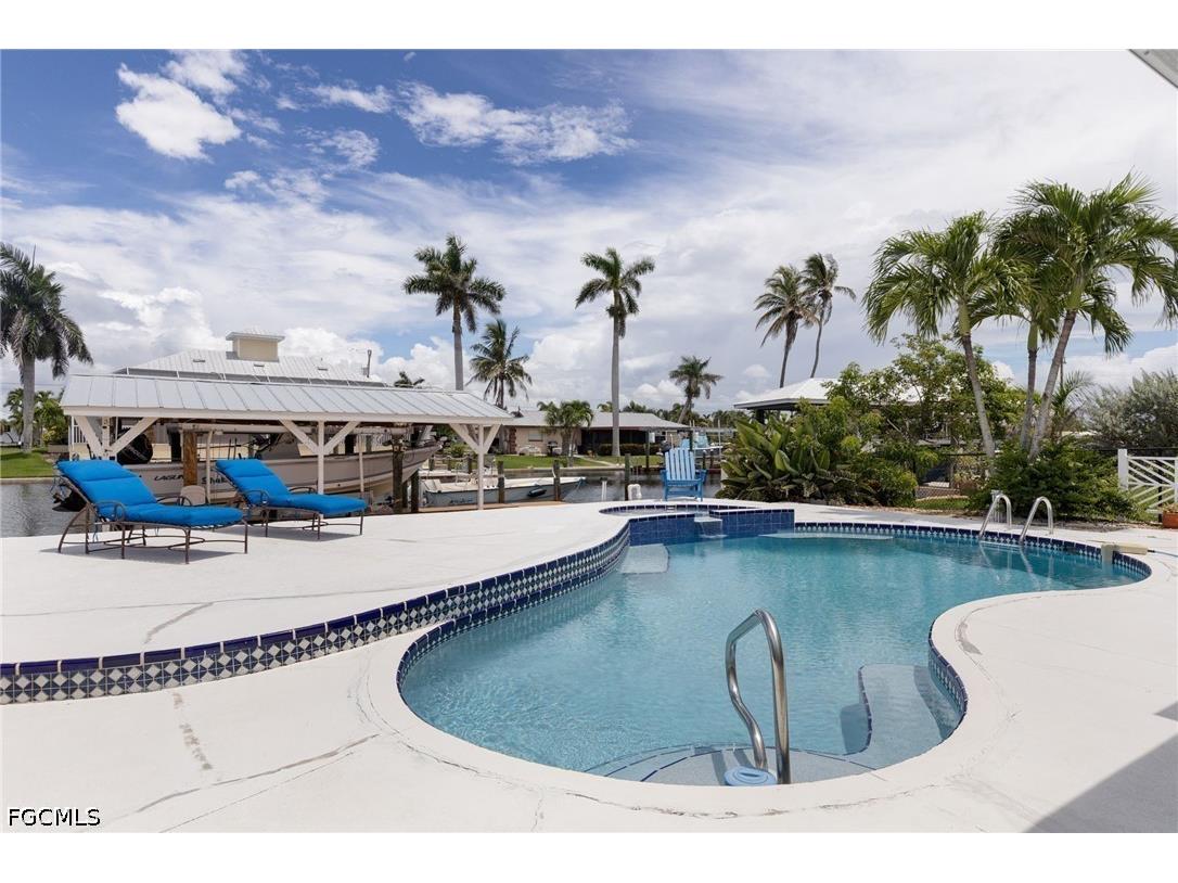 3728 Emerald Avenue Saint James City FL 33956 2026021965 image20