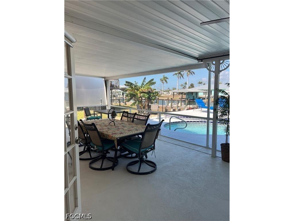 3728 Emerald Avenue Saint James City FL 33956 2026021965 image22