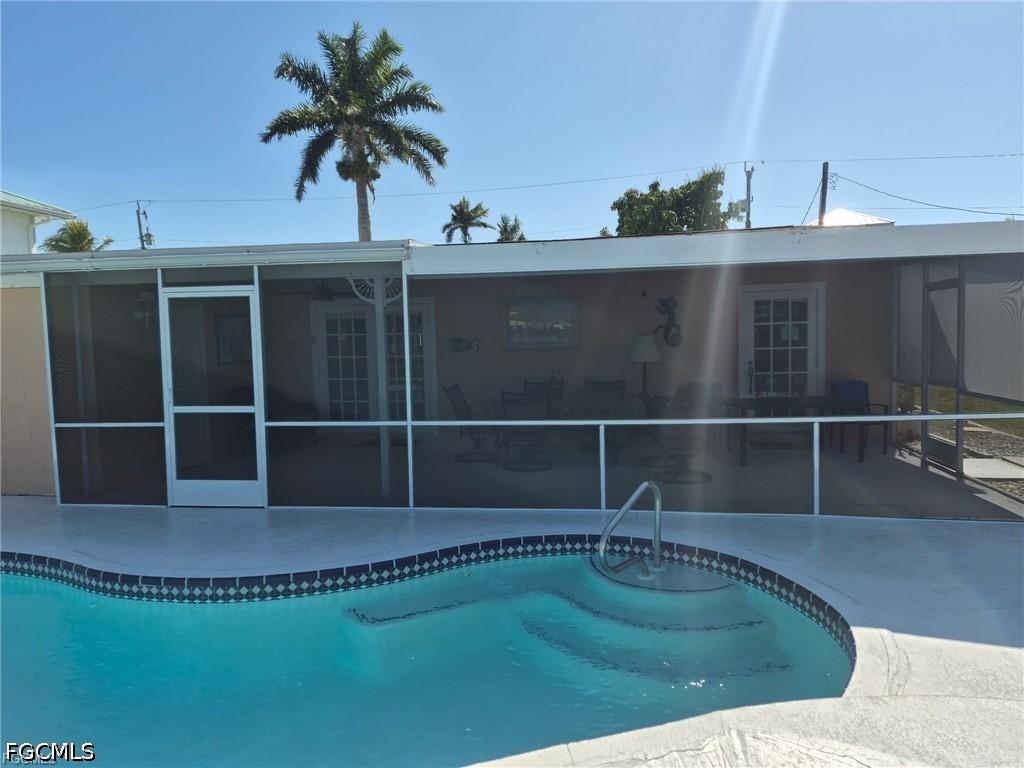 3728 Emerald Avenue Saint James City FL 33956 2026021965 image24