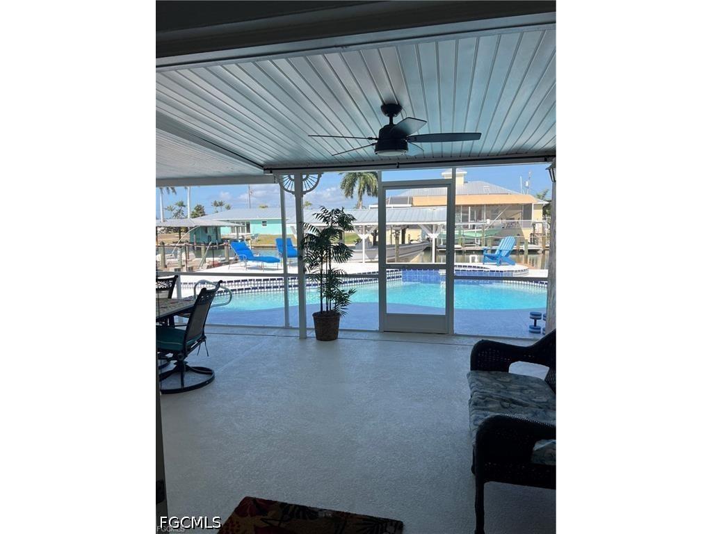3728 Emerald Avenue Saint James City FL 33956 2026021965 image25