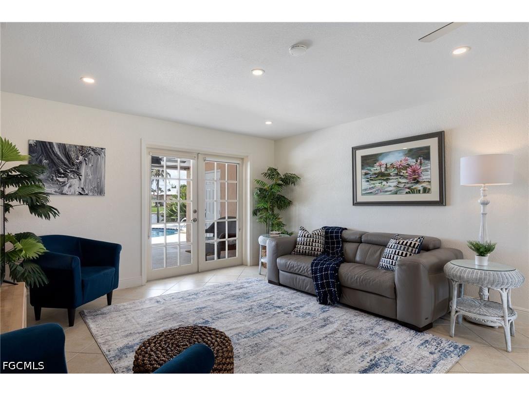 3728 Emerald Avenue Saint James City FL 33956 2026021965 image8