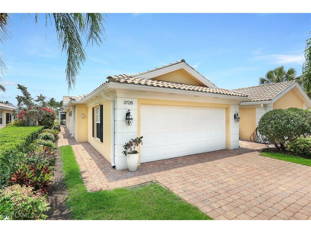 3728 Exuma Way Naples FL 34119 224042904 image1