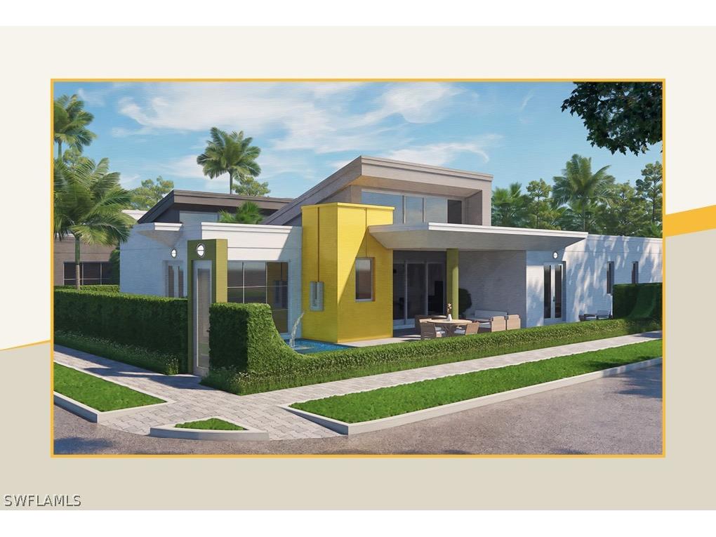 3728 Grove Circle Naples FL 34112 226009242 image1