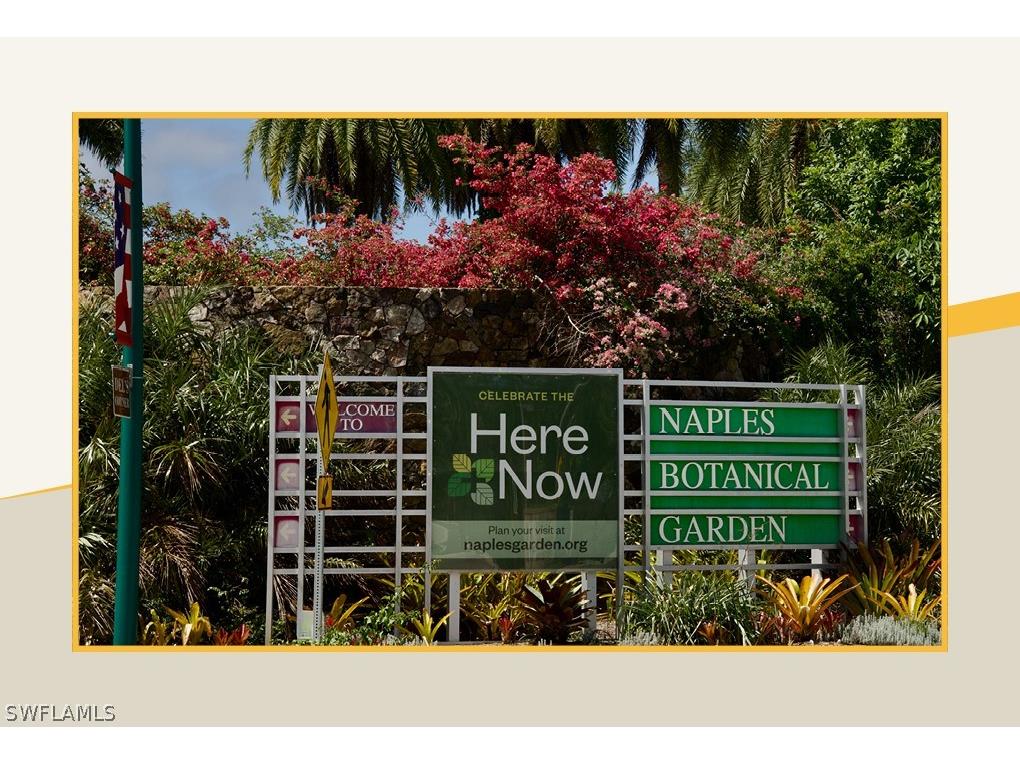 3728 Grove Circle Naples FL 34112 226009242 image8