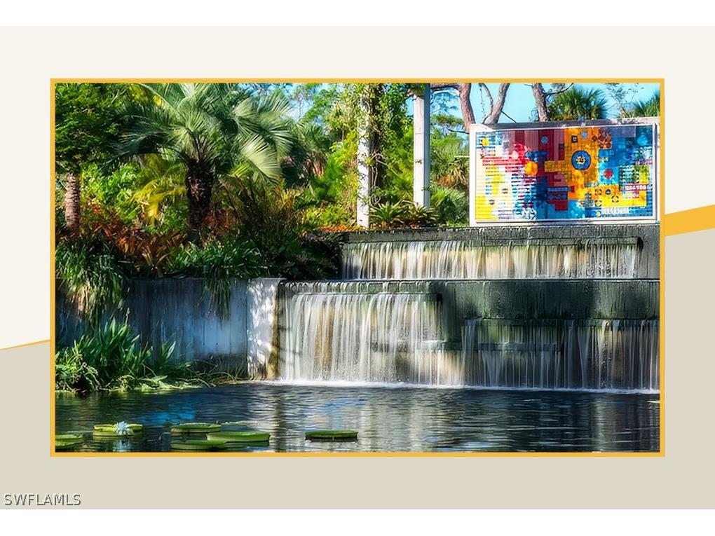 3728 Grove Circle Naples FL 34112 226009242 image9