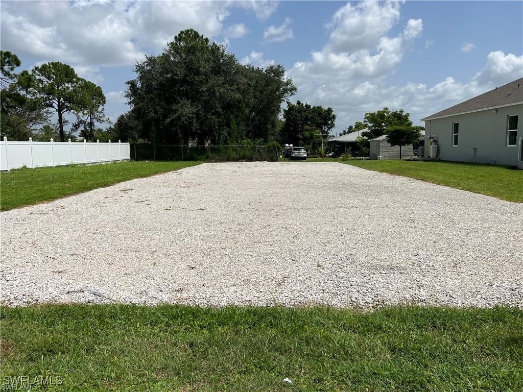 3728 Lee Boulevard Lehigh Acres FL 33971 224063540 image1