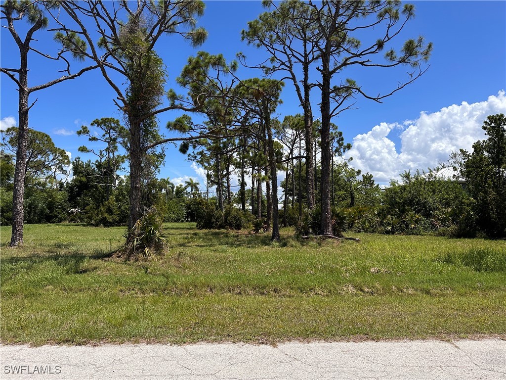 3728 Mango Street Saint James City FL 33956 225055105 image1