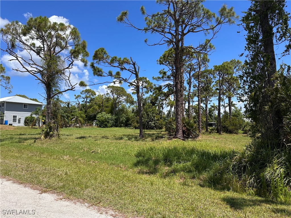 3728 Mango Street Saint James City FL 33956 225055105 image2