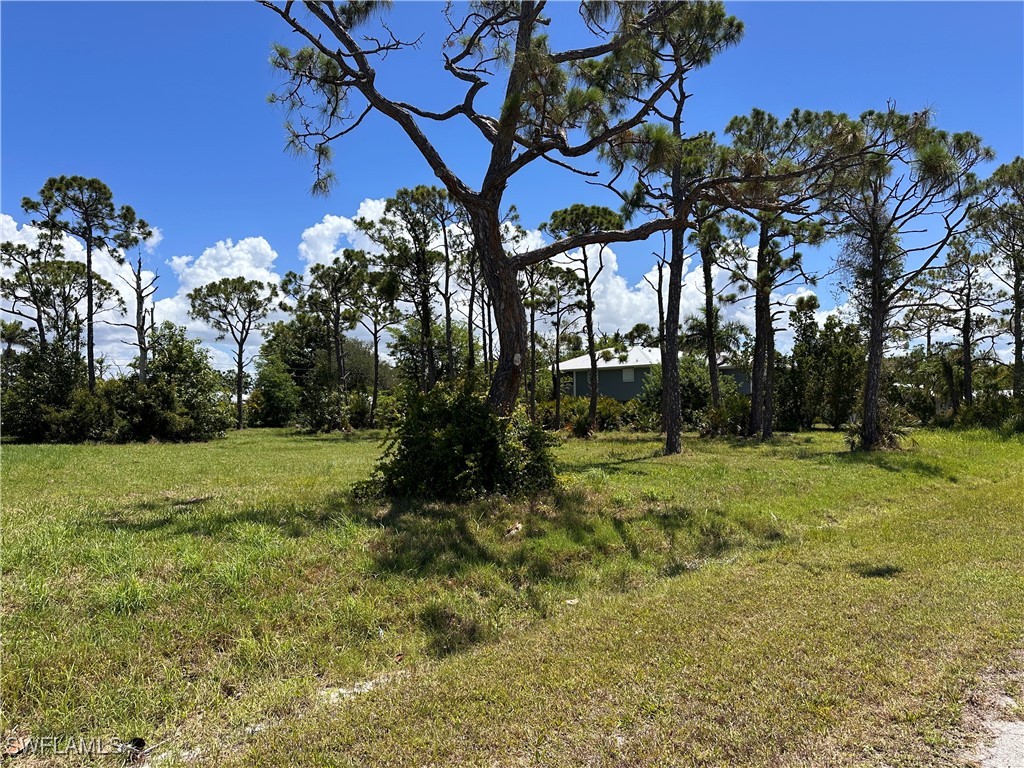 3728 Mango Street Saint James City FL 33956 225055105 image7