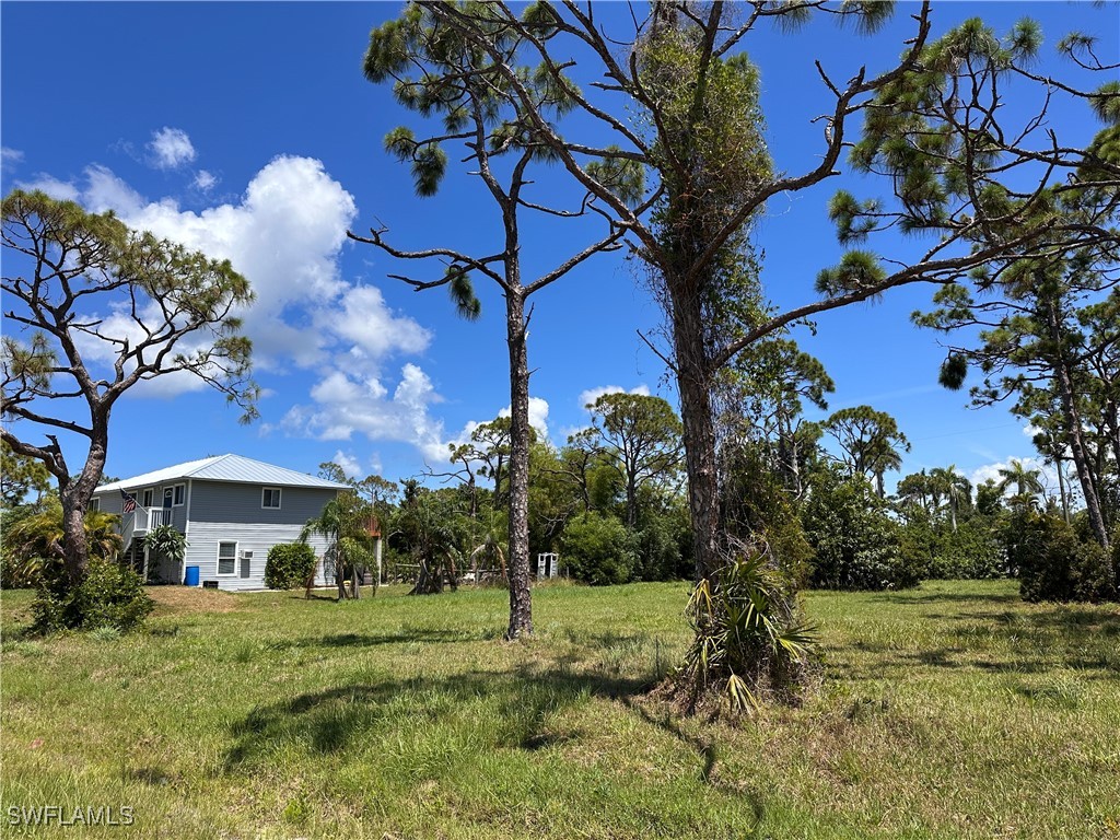 3728 Mango Street Saint James City FL 33956 225055105 image8