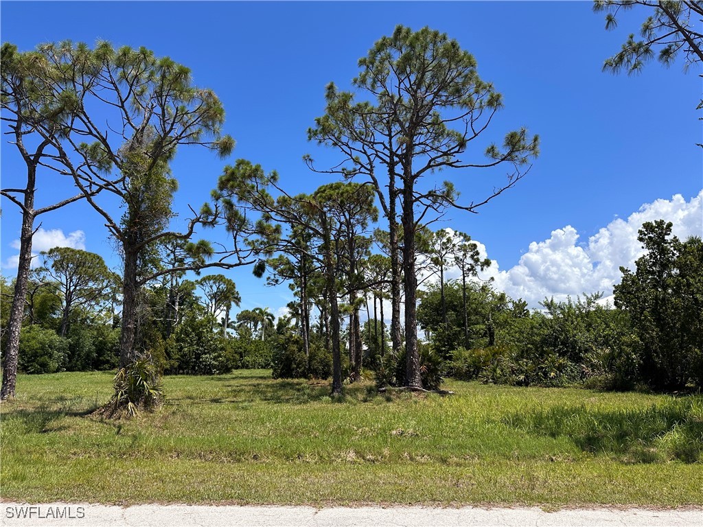 3728 Mango Street Saint James City FL 33956 225055105 image9