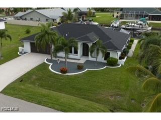 3728 SE 18th Avenue Cape Coral FL 33904 2025005740 image1