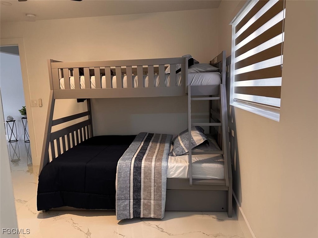 3728 SE 18th Avenue Cape Coral FL 33904 2025005740 image10