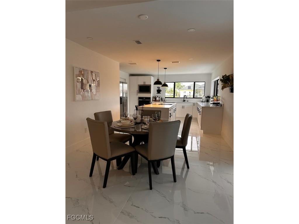 3728 SE 18th Avenue Cape Coral FL 33904 2025005740 image11