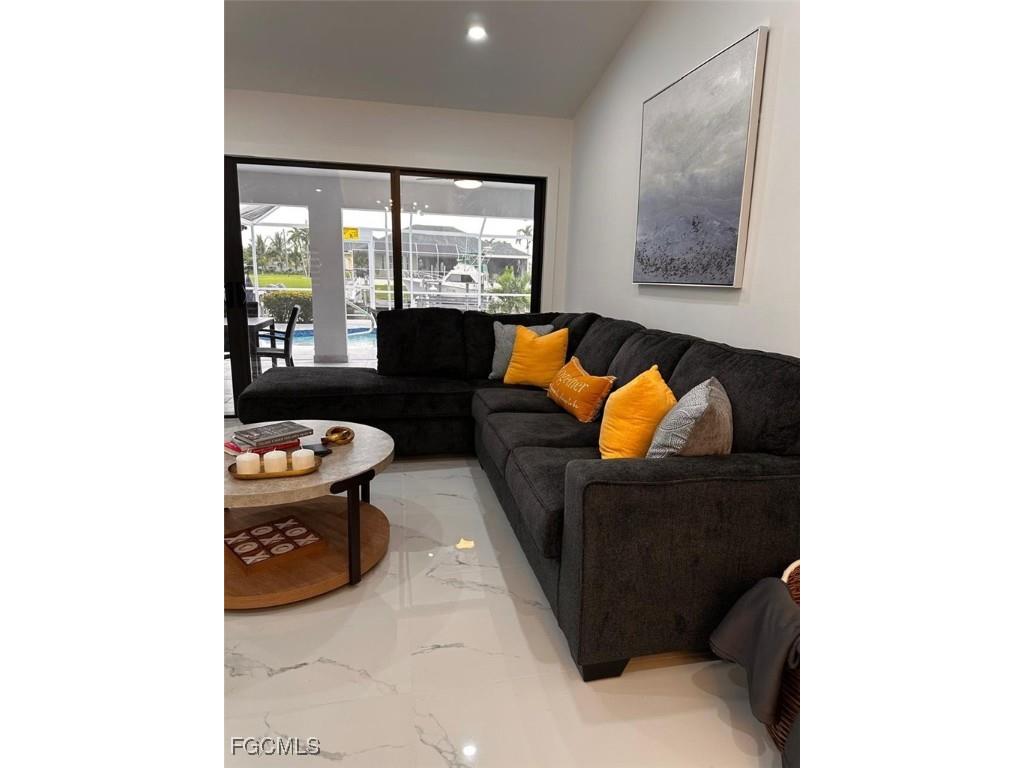 3728 SE 18th Avenue Cape Coral FL 33904 2025005740 image12