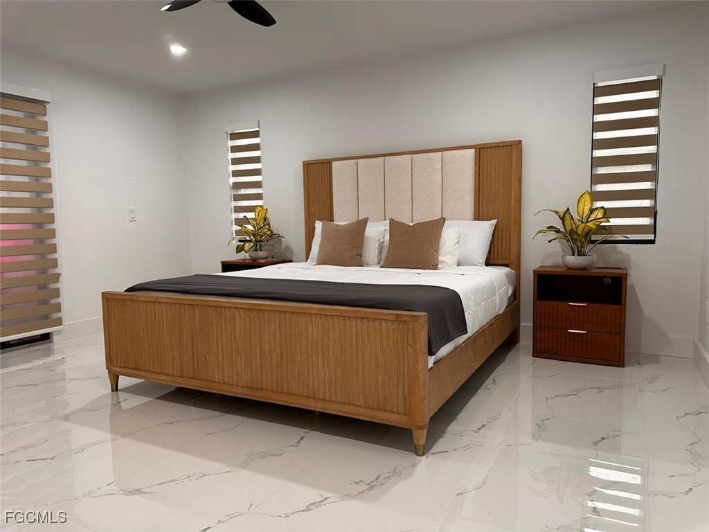 3728 SE 18th Avenue Cape Coral FL 33904 2025005740 image13