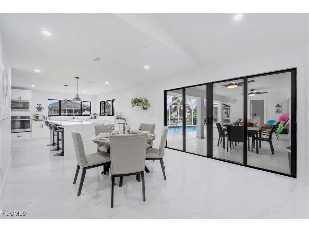 3728 SE 18th Avenue Cape Coral FL 33904 2025005740 image14