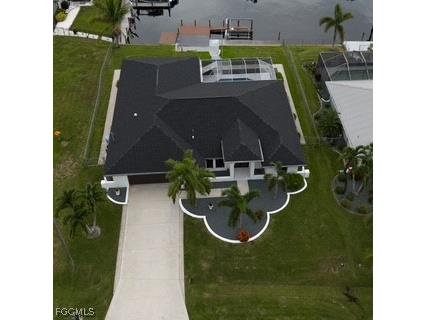 3728 SE 18th Avenue Cape Coral FL 33904 2025005740 image2