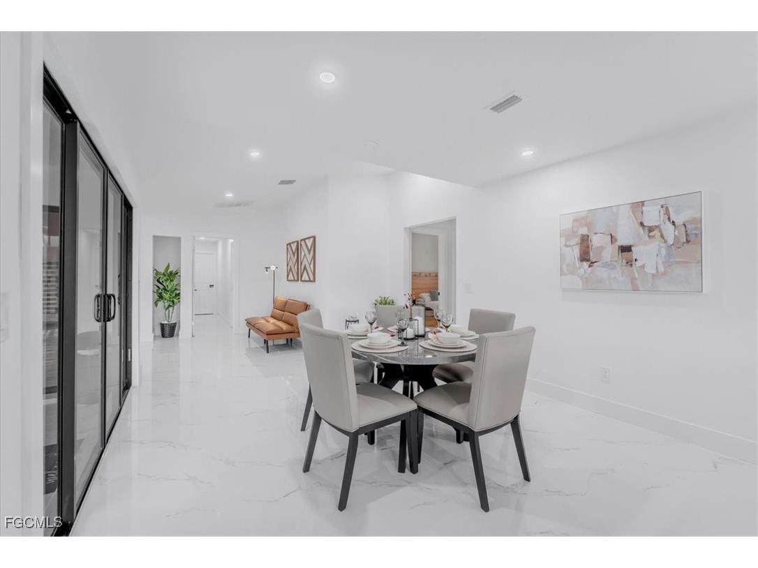 3728 SE 18th Avenue Cape Coral FL 33904 2025005740 image28