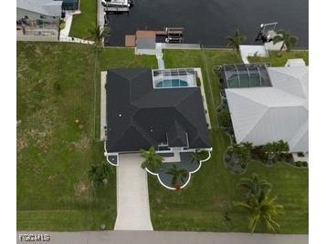 3728 SE 18th Avenue Cape Coral FL 33904 2025005740 image3