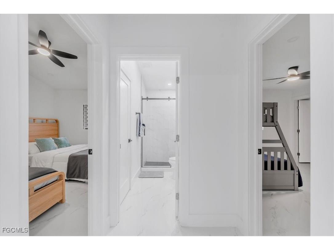 3728 SE 18th Avenue Cape Coral FL 33904 2025005740 image30