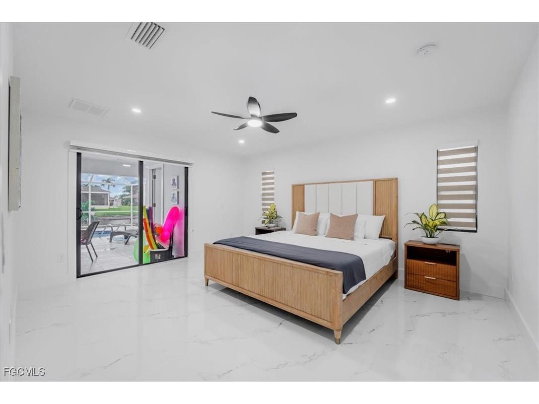 3728 SE 18th Avenue Cape Coral FL 33904 2025005740 image31