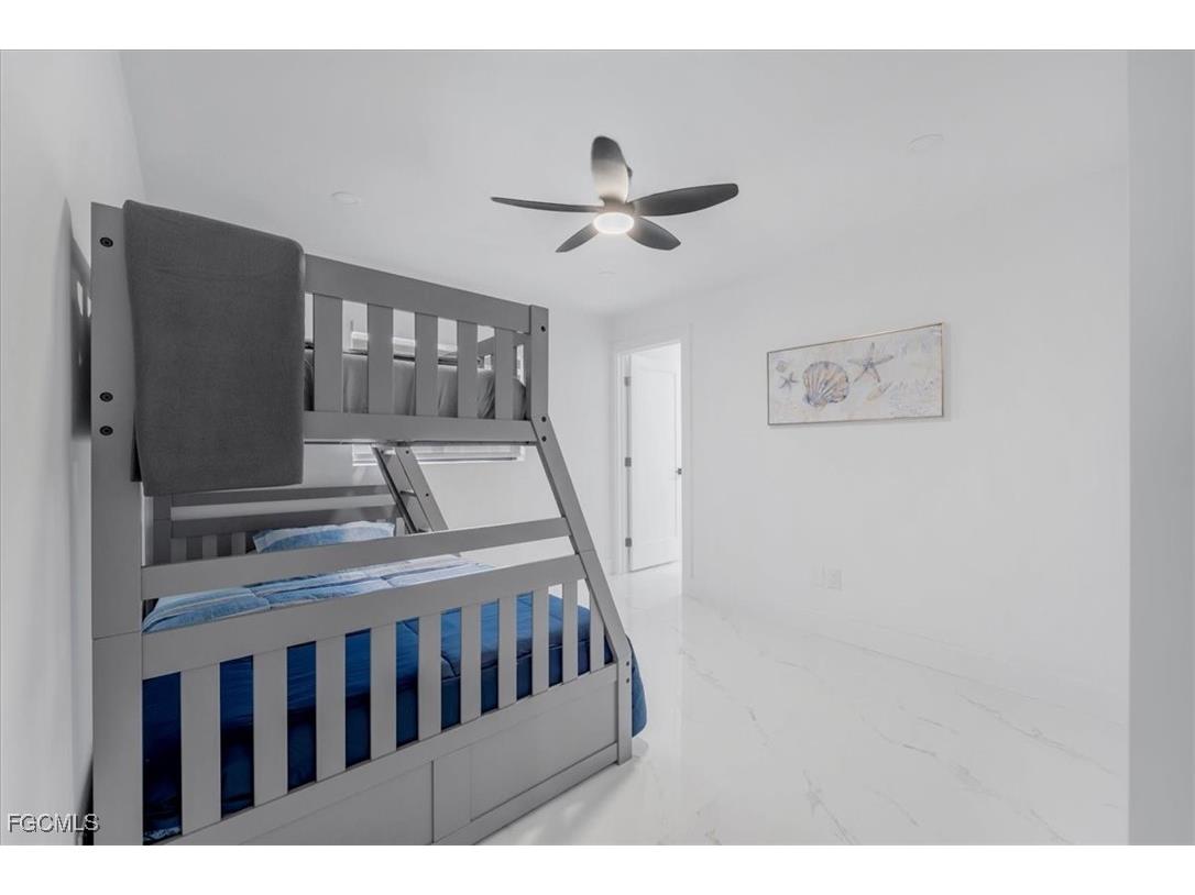 3728 SE 18th Avenue Cape Coral FL 33904 2025005740 image32