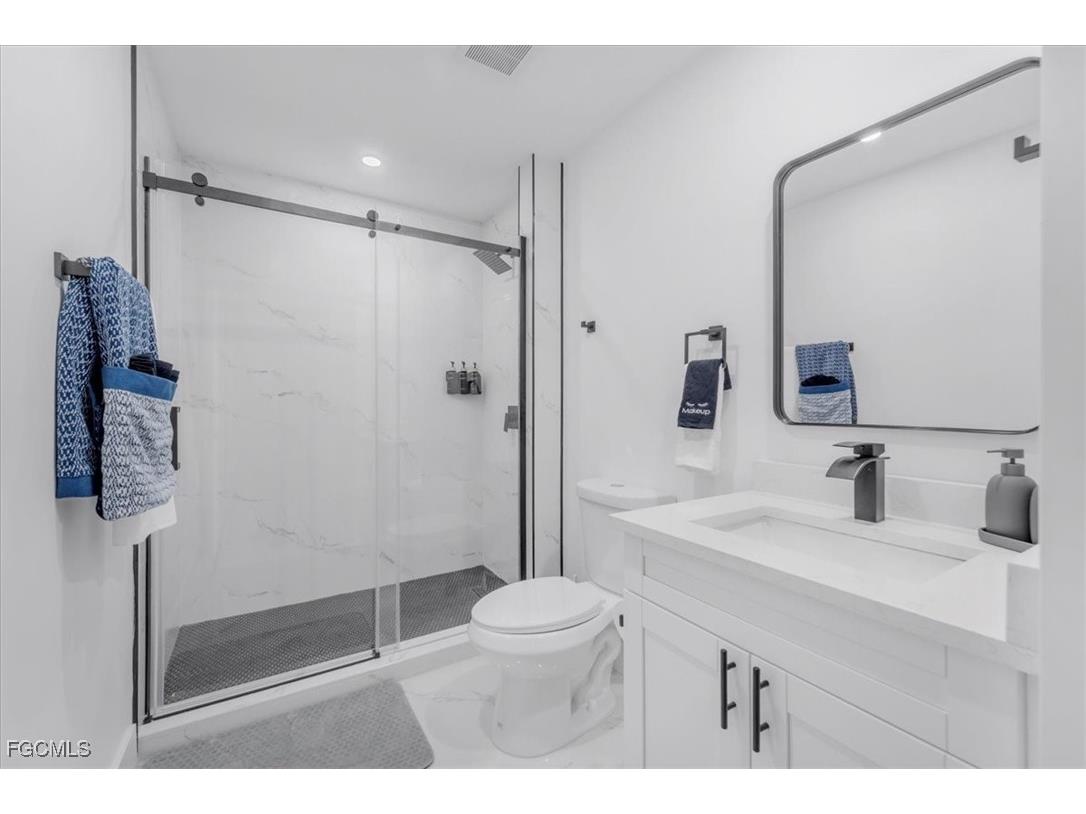 3728 SE 18th Avenue Cape Coral FL 33904 2025005740 image33