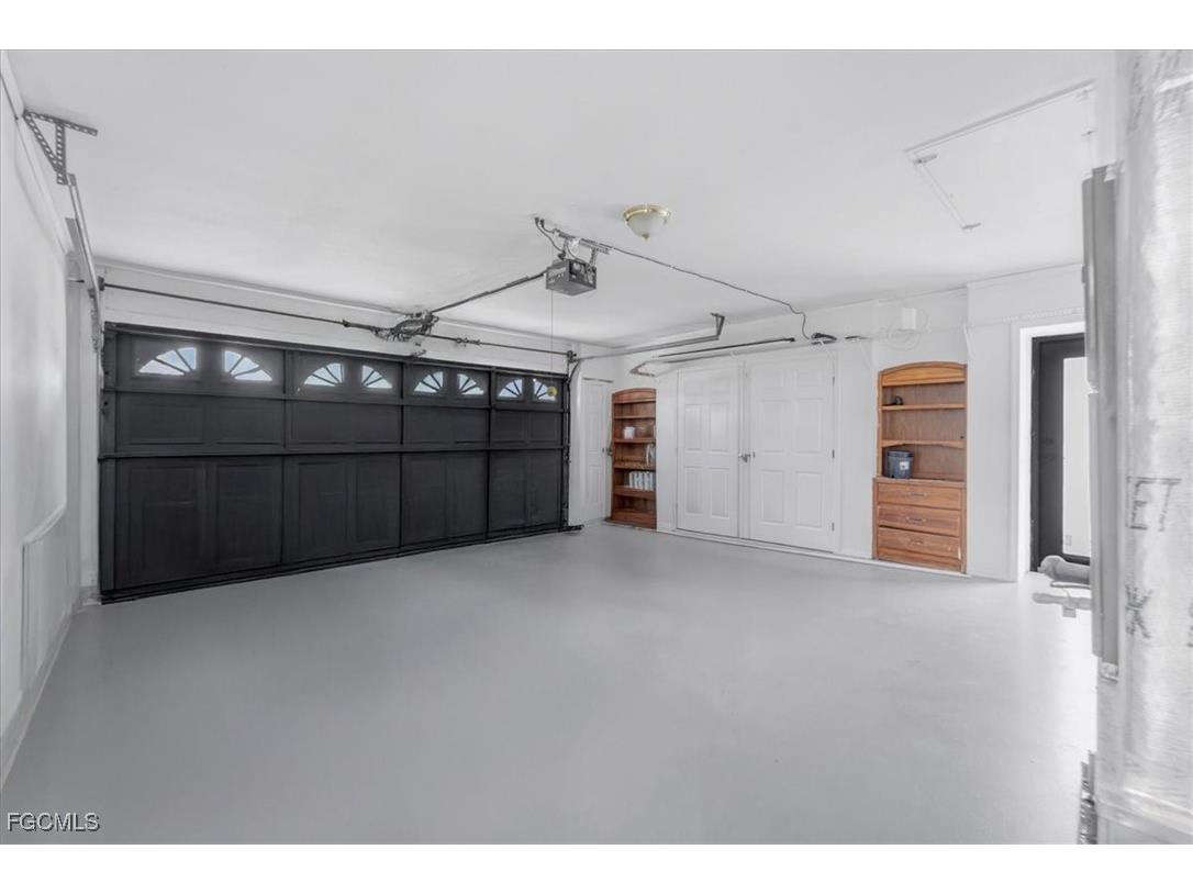 3728 SE 18th Avenue Cape Coral FL 33904 2025005740 image37