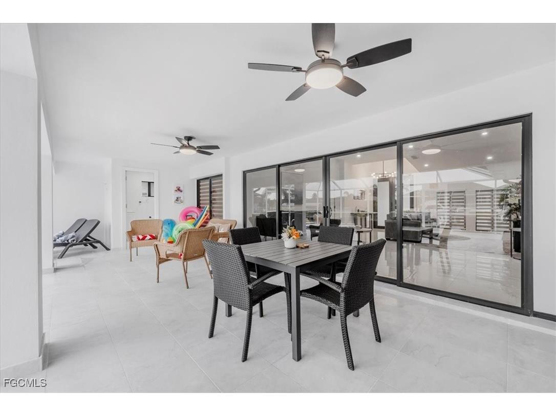 3728 SE 18th Avenue Cape Coral FL 33904 2025005740 image39