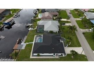 3728 SE 18th Avenue Cape Coral FL 33904 2025005740 image4