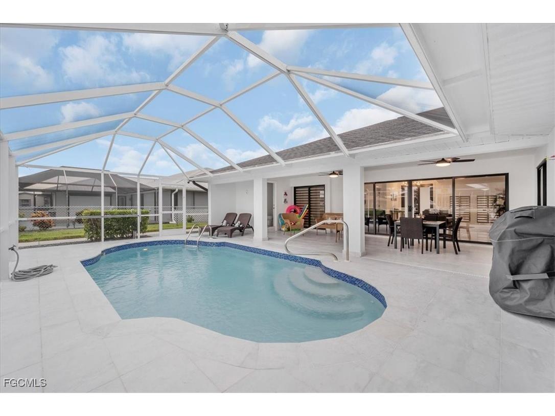 3728 SE 18th Avenue Cape Coral FL 33904 2025005740 image42