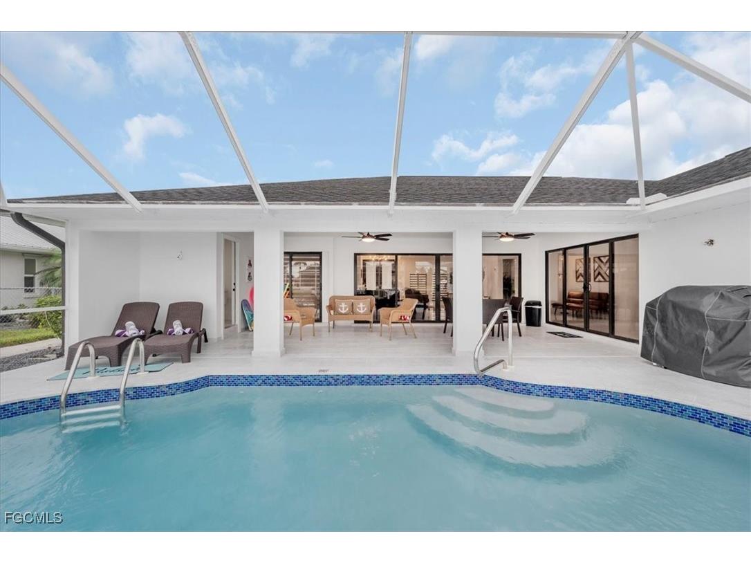 3728 SE 18th Avenue Cape Coral FL 33904 2025005740 image44