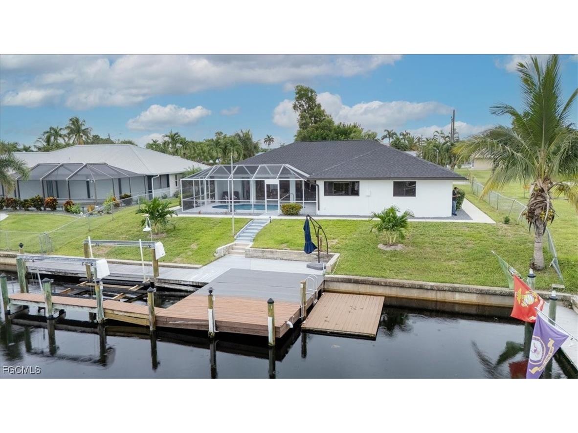 3728 SE 18th Avenue Cape Coral FL 33904 2025005740 image46