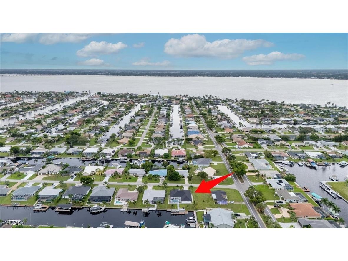 3728 SE 18th Avenue Cape Coral FL 33904 2025005740 image48
