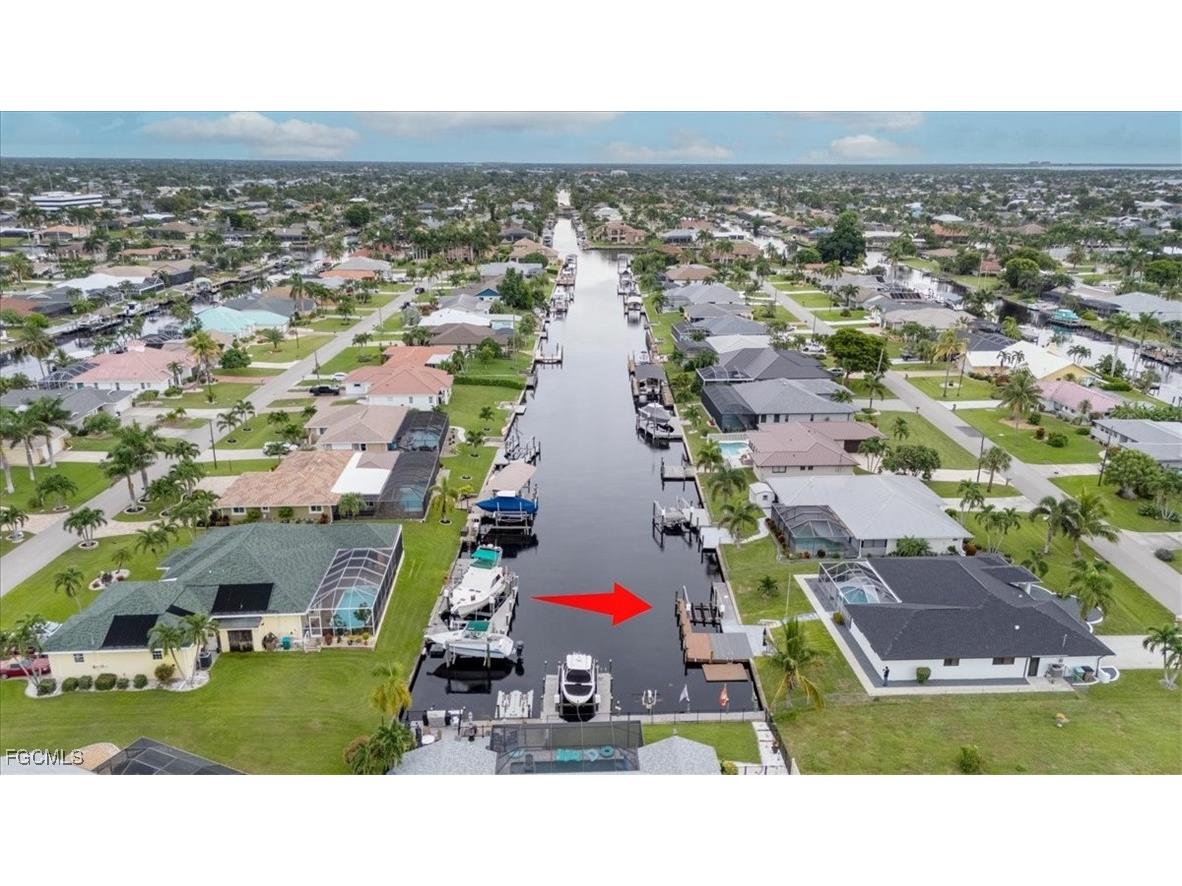 3728 SE 18th Avenue Cape Coral FL 33904 2025005740 image49