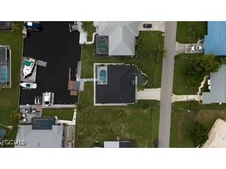 3728 SE 18th Avenue Cape Coral FL 33904 2025005740 image5