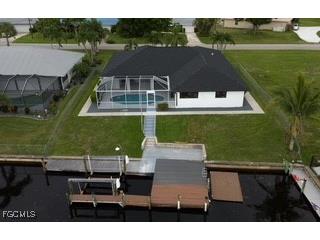 3728 SE 18th Avenue Cape Coral FL 33904 2025005740 image6