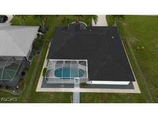 3728 SE 18th Avenue Cape Coral FL 33904 2025005740 image7