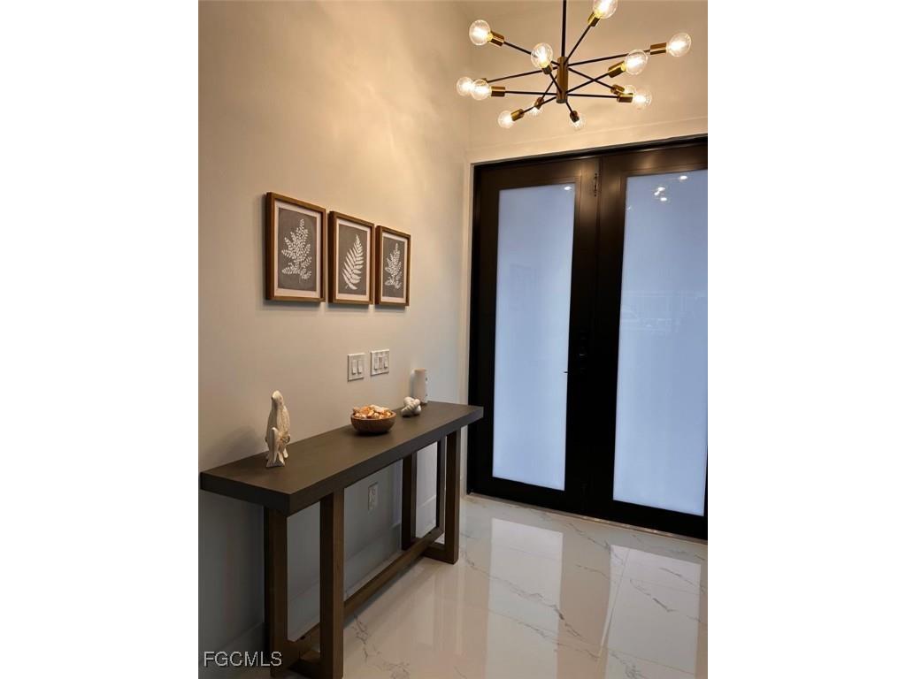 3728 SE 18th Avenue Cape Coral FL 33904 2025005740 image8