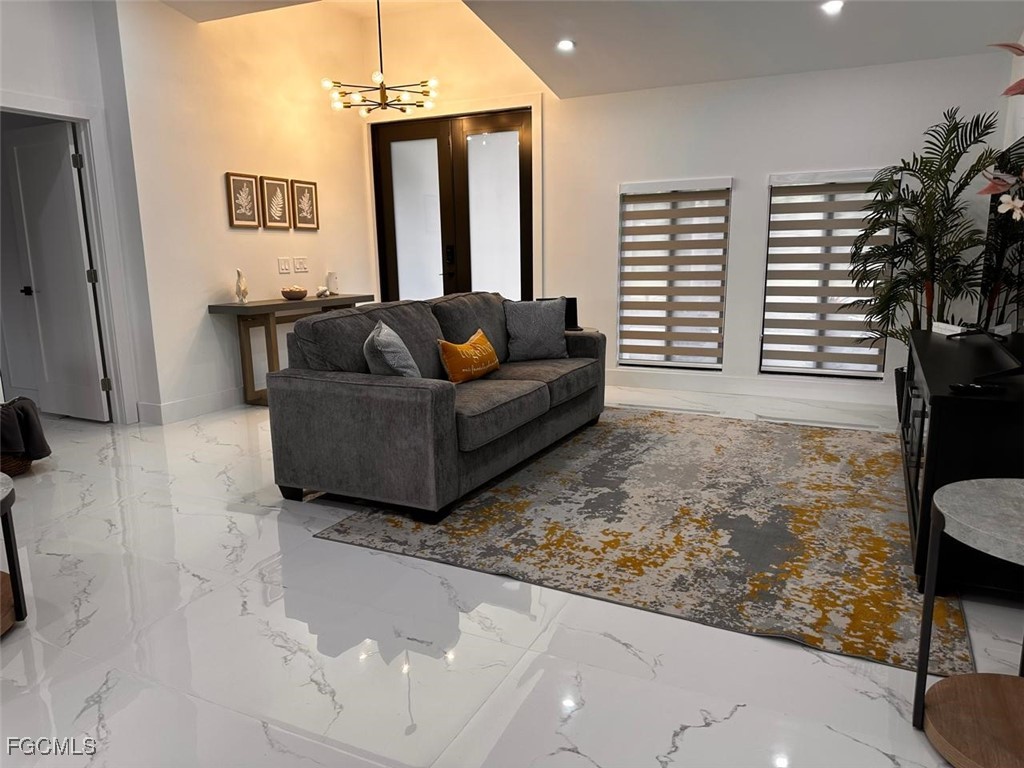 3728 SE 18th Avenue Cape Coral FL 33904 2025005740 image9